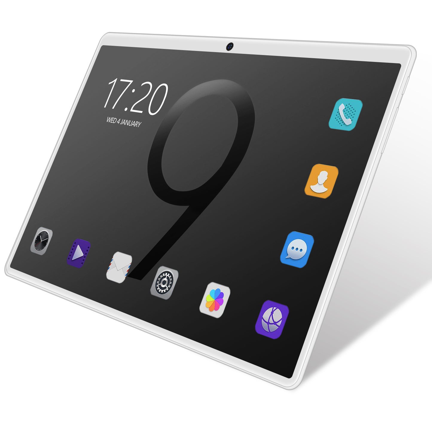 New Tablet PC 10 inch tablet PC with GPS Wi-Fi