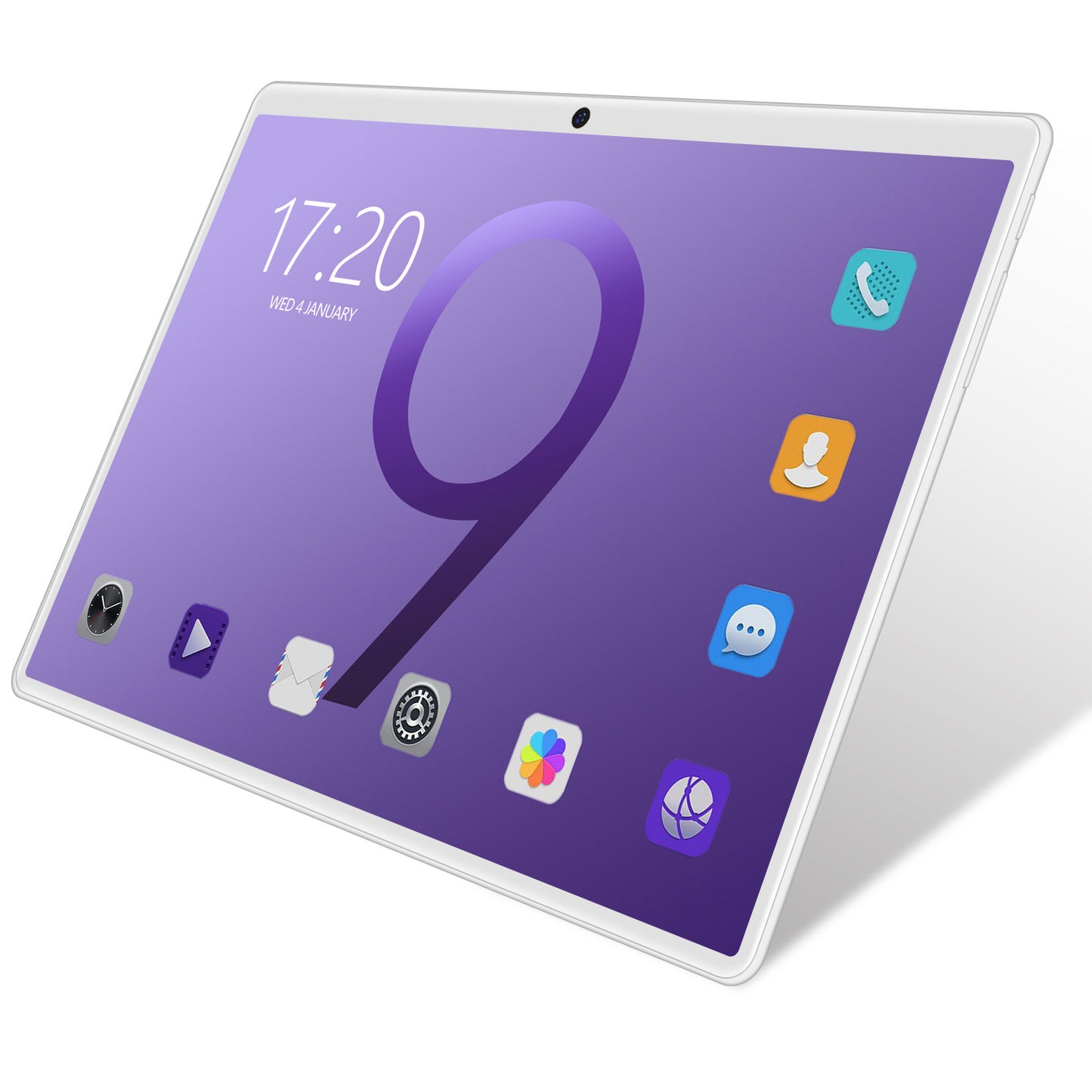 New Tablet PC 10 inch tablet PC with GPS Wi-Fi