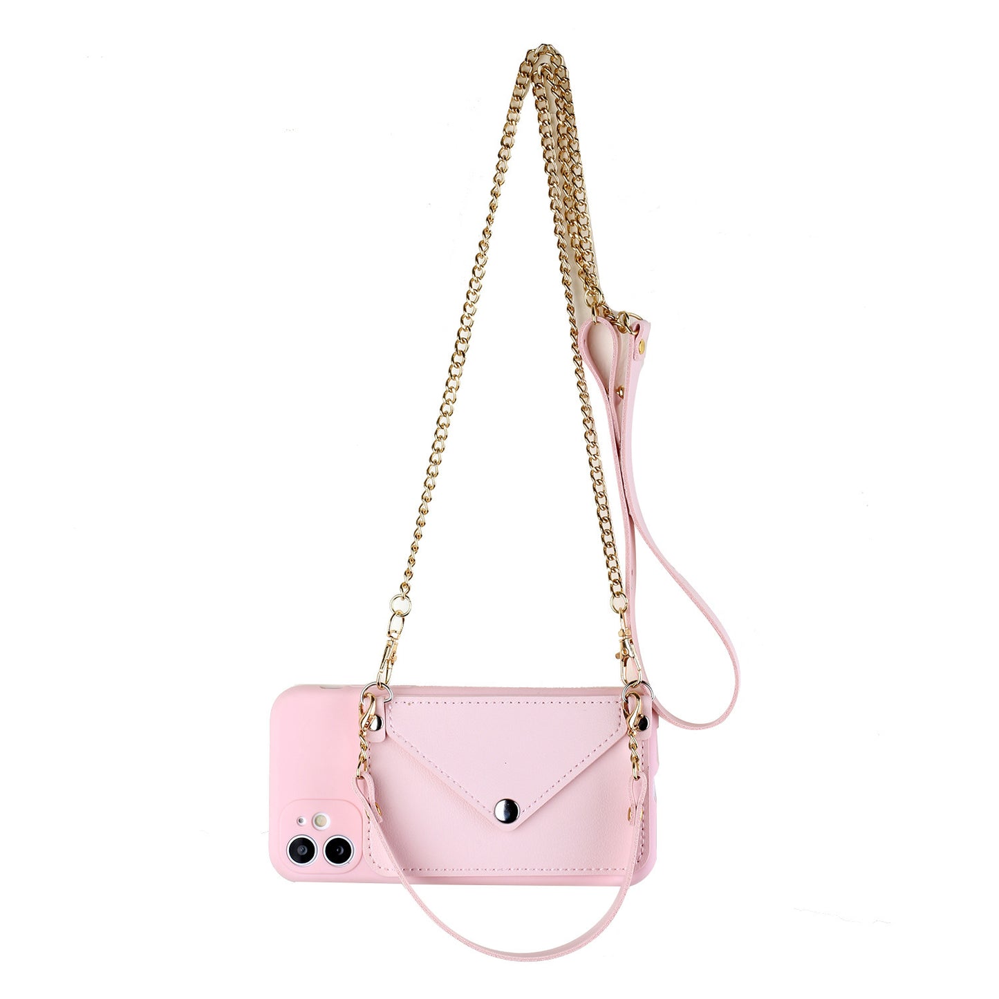 Phone Case Purse