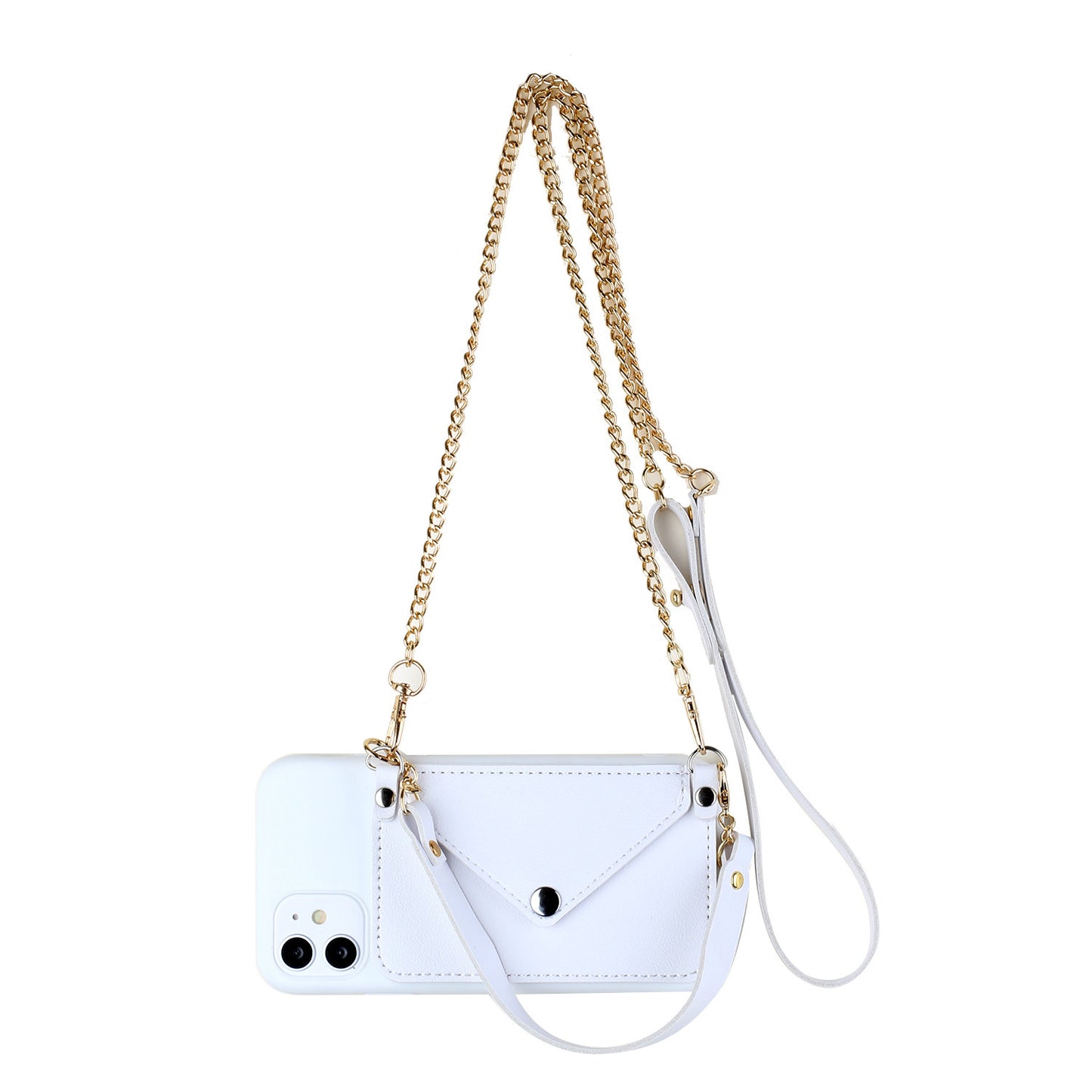 Phone Case Purse