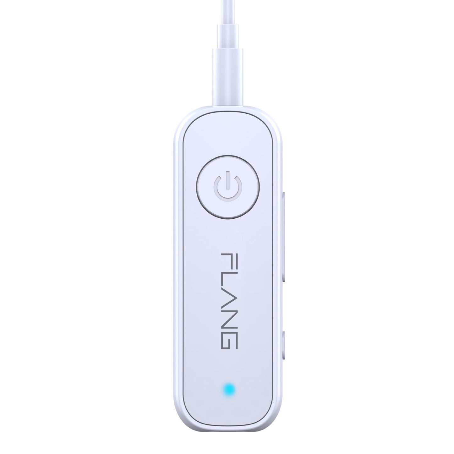 Bluetooth Selfie Stick 35mm Wireless 50 Bluetooth Adapter Aux Car Bluetooth Sound Receiver Converter