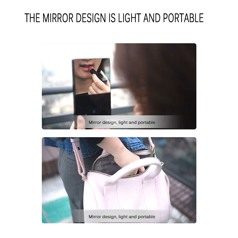 2 In 1 Heating Mug Cup Warmer Electric Wireless charger