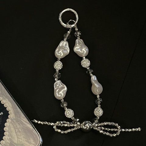 Phone Case Bow Fashion Personality