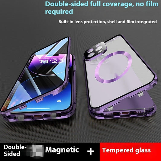 Phone Case Mag safe